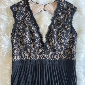Perfect Wedding Guest Dress